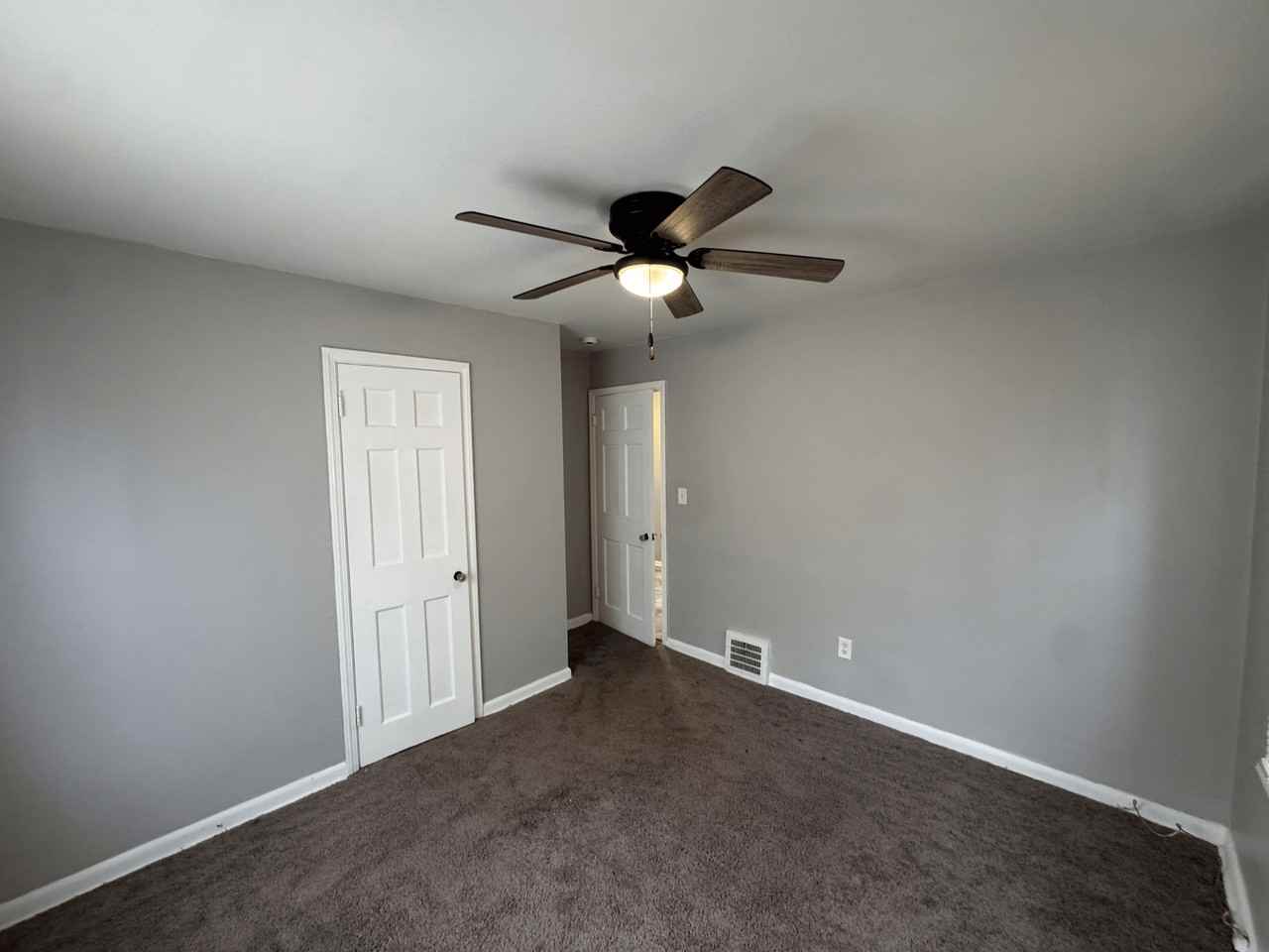 20907 Watson Rd #1 - Photo 3 of 14