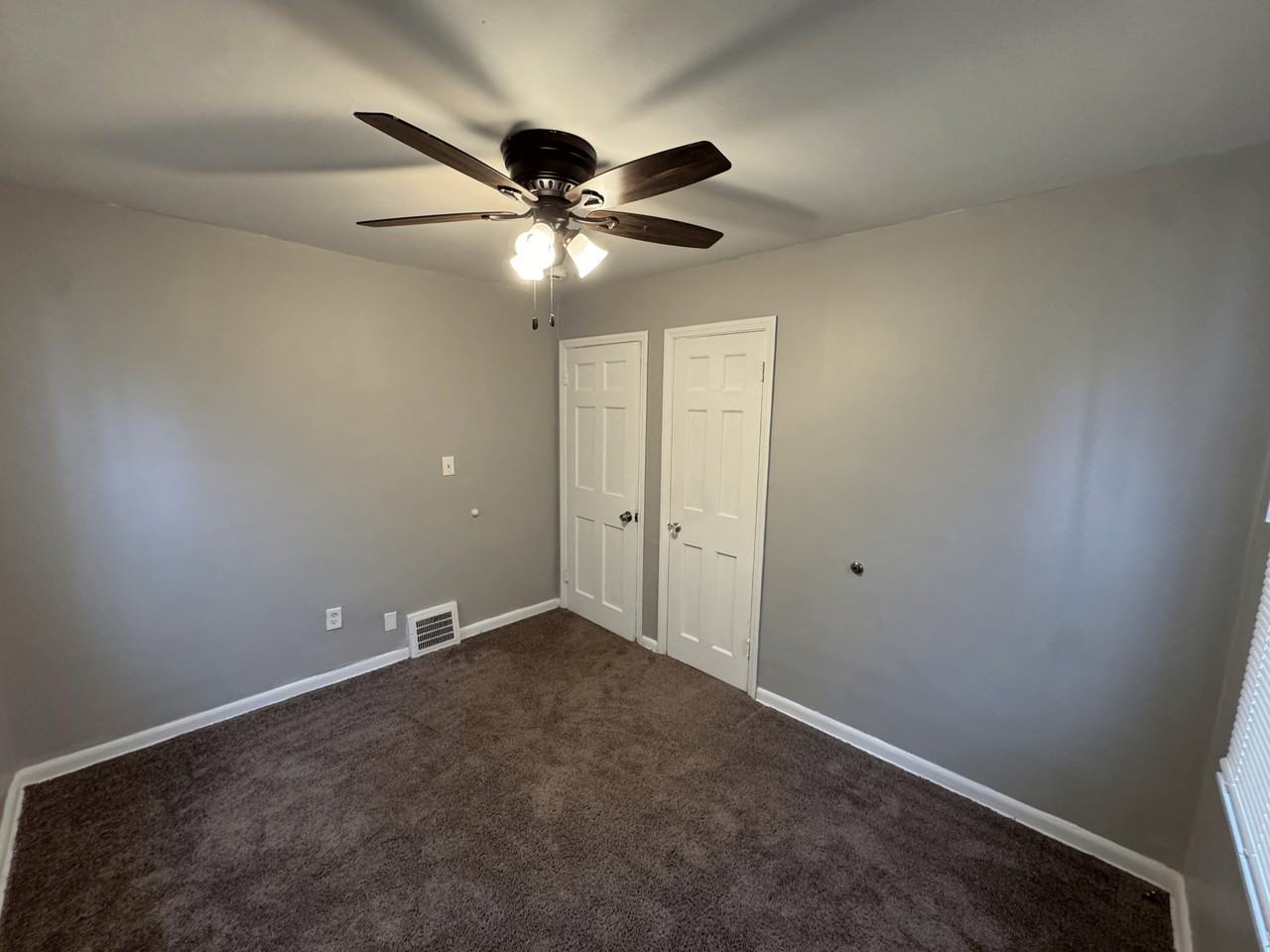 20907 Watson Rd #1 - Photo 4 of 14