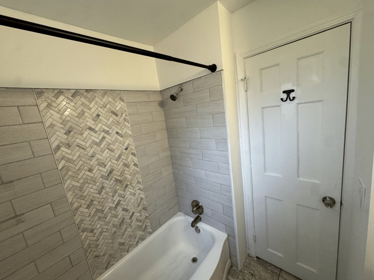 20907 Watson Rd #1 - Photo 5 of 14