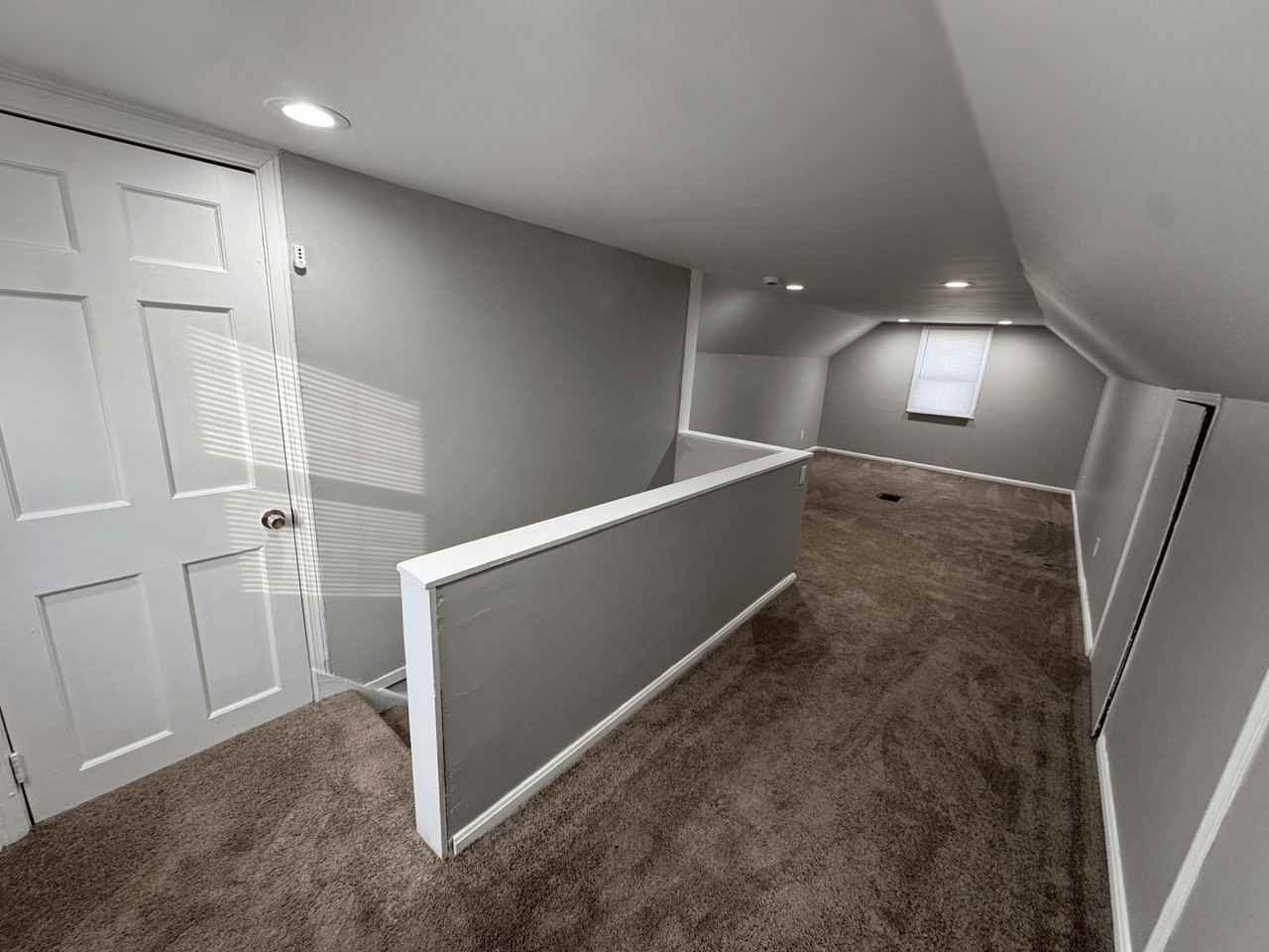 20907 Watson Rd #1 - Photo 7 of 14