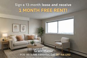 featured image of 9120 149 St Nw