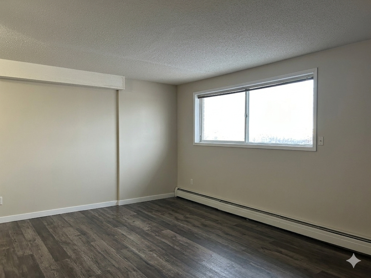Grant Manor - Photo 2 of 9