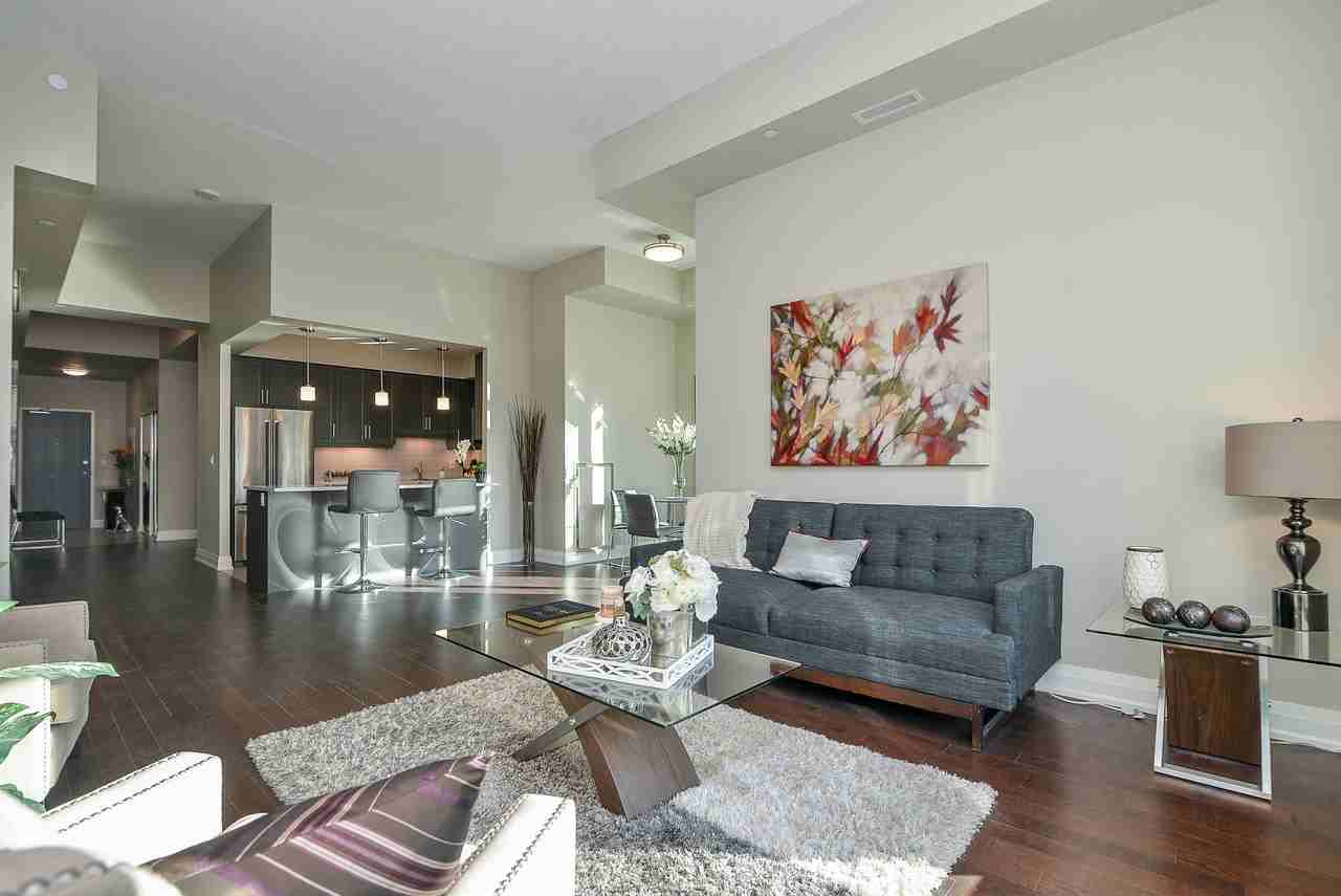 The Balmoral - Photo 2 of 18