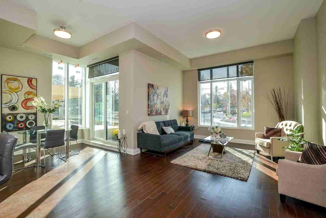 The Balmoral - Photo 3 of 18