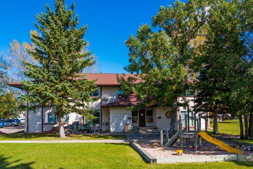 Apple Meadows - Photo 2 of 50