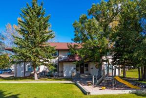 featured image of 193 161-193 Quail Ridge Road