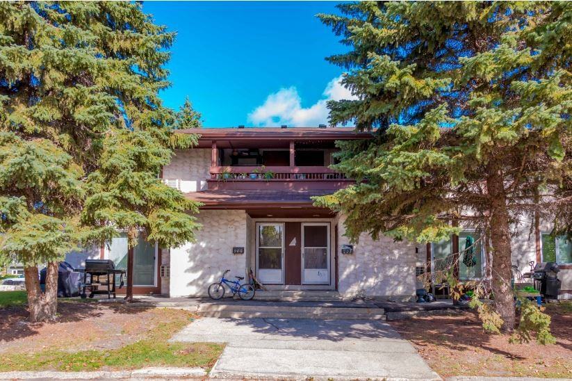 Apple Meadows - Photo 3 of 50