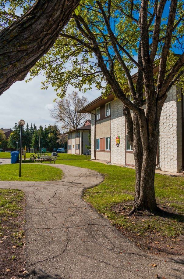 Apple Meadows - Photo 4 of 50