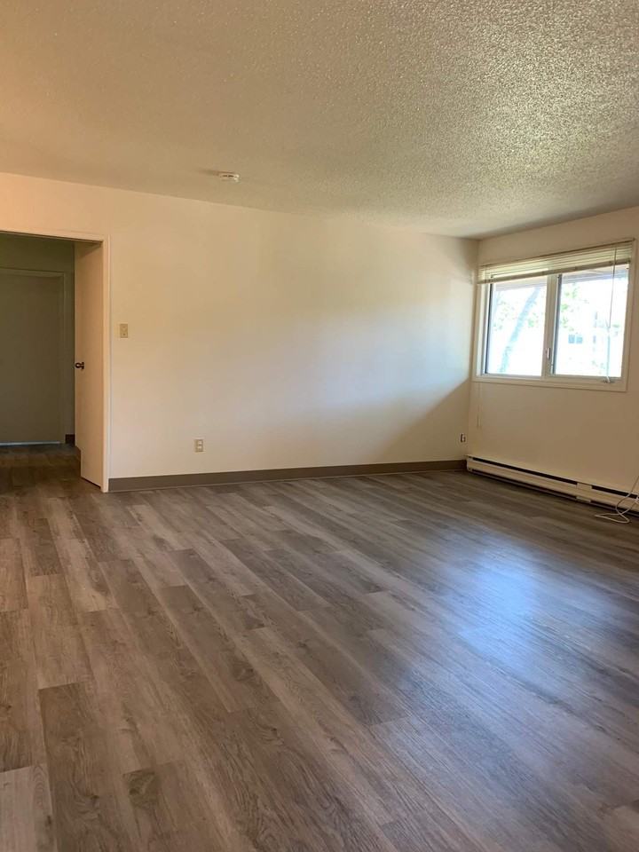 Apple Meadows - Photo 5 of 50