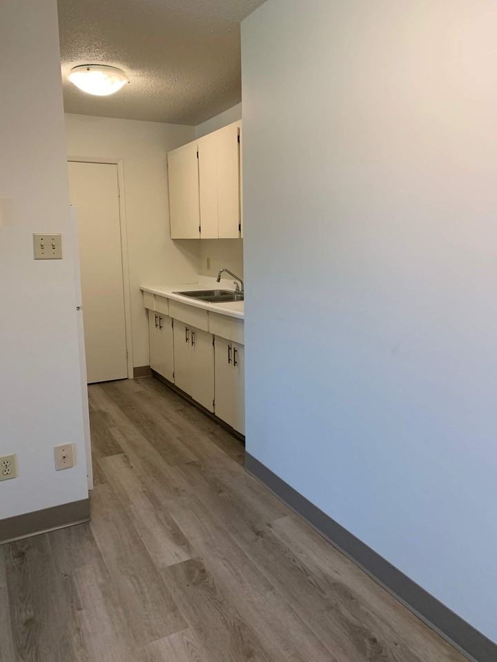 Apple Meadows - Photo 6 of 50