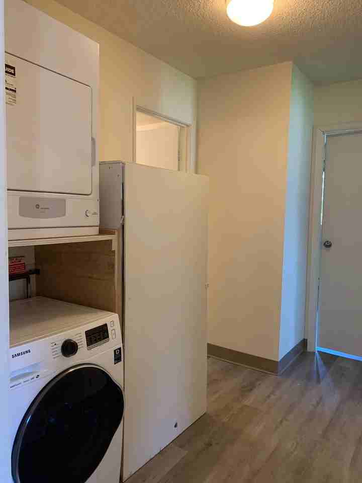 Apple Meadows - Photo 7 of 50