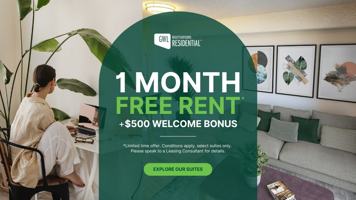 featured image of 4637 Macleod Trail Sw