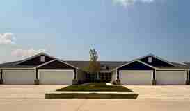 Insignia - Photo 1 of 1