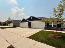 featured image of 20930 Lyon Dr
