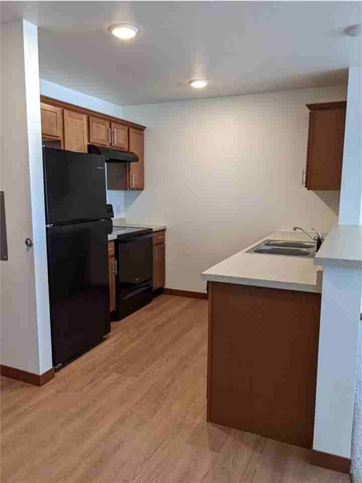 First Street Estates 2 - Photo 3 of 50