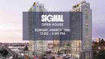 featured image of 8420 Ash St