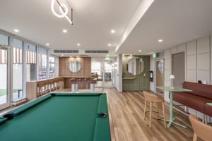 featured image of 8420 Ash St