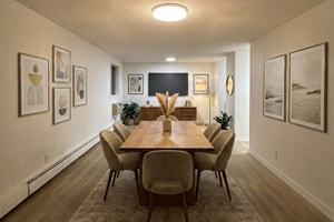 featured image of 1953 1st Ave W