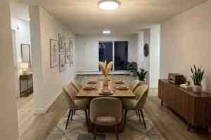 featured image of 1953 1st Ave W