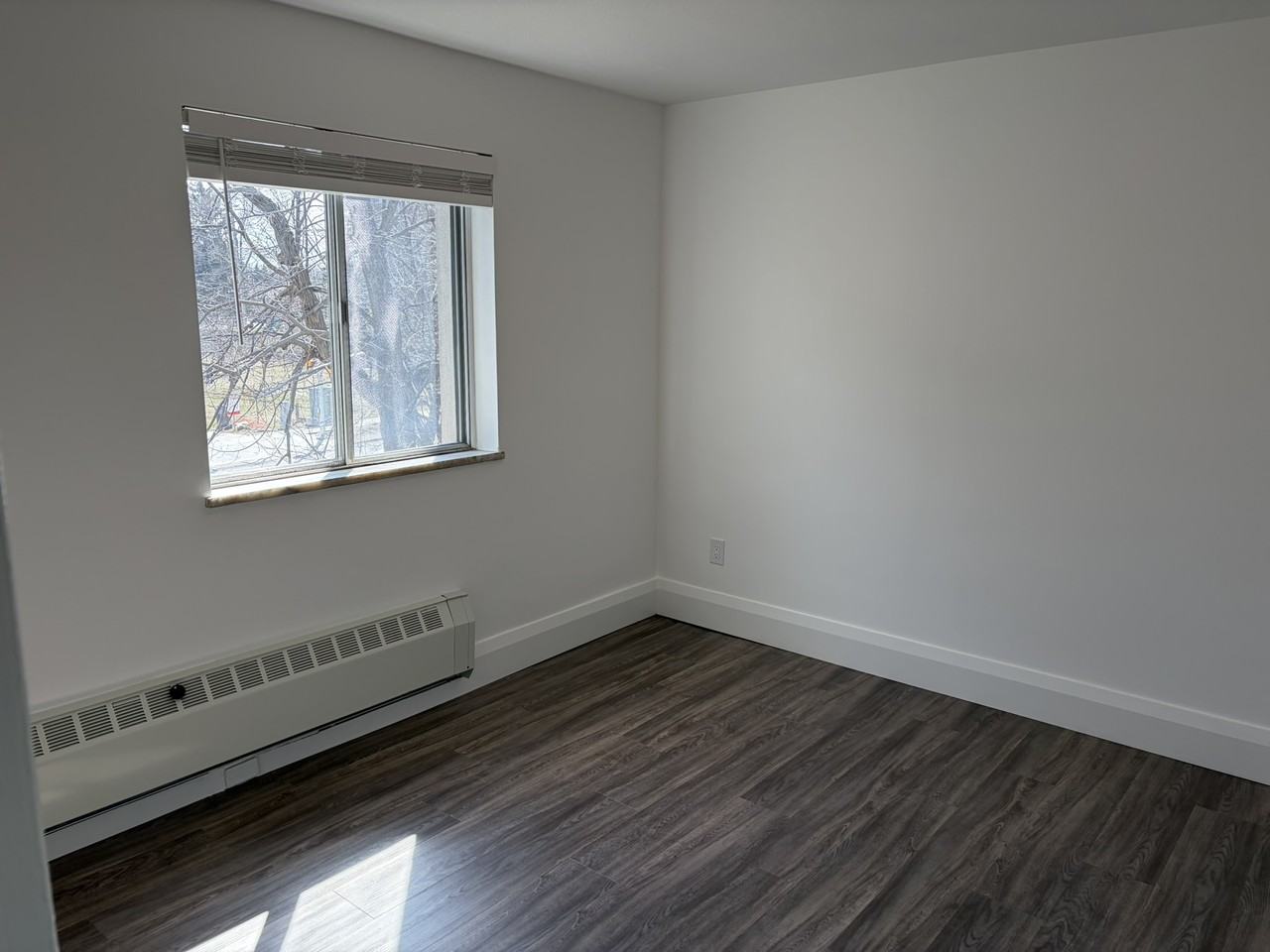 1835 Bloor Street #306 - Photo 7 of 10