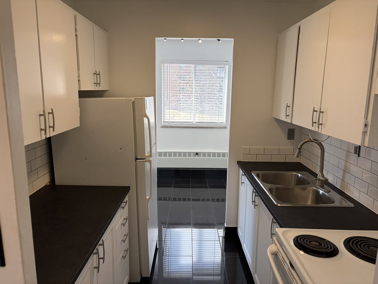 1835 Bloor Street #306 - Photo 2 of 10