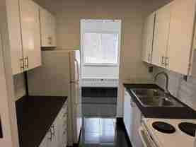 1835 Bloor Street #306 - Photo 1 of 1