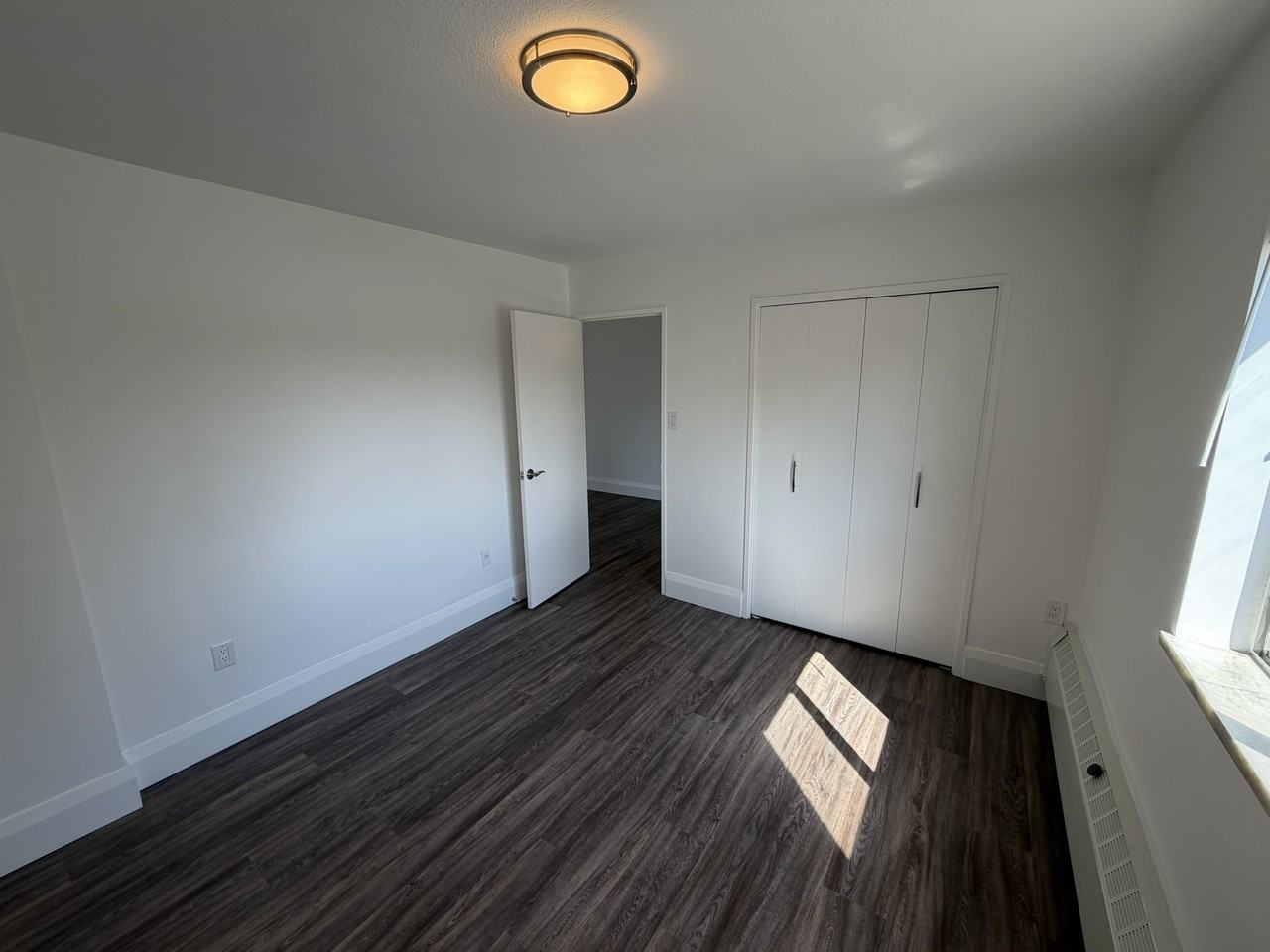 1835 Bloor Street #306 - Photo 6 of 8