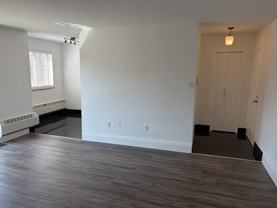 1835 Bloor Street #306 - Photo 1 of 1