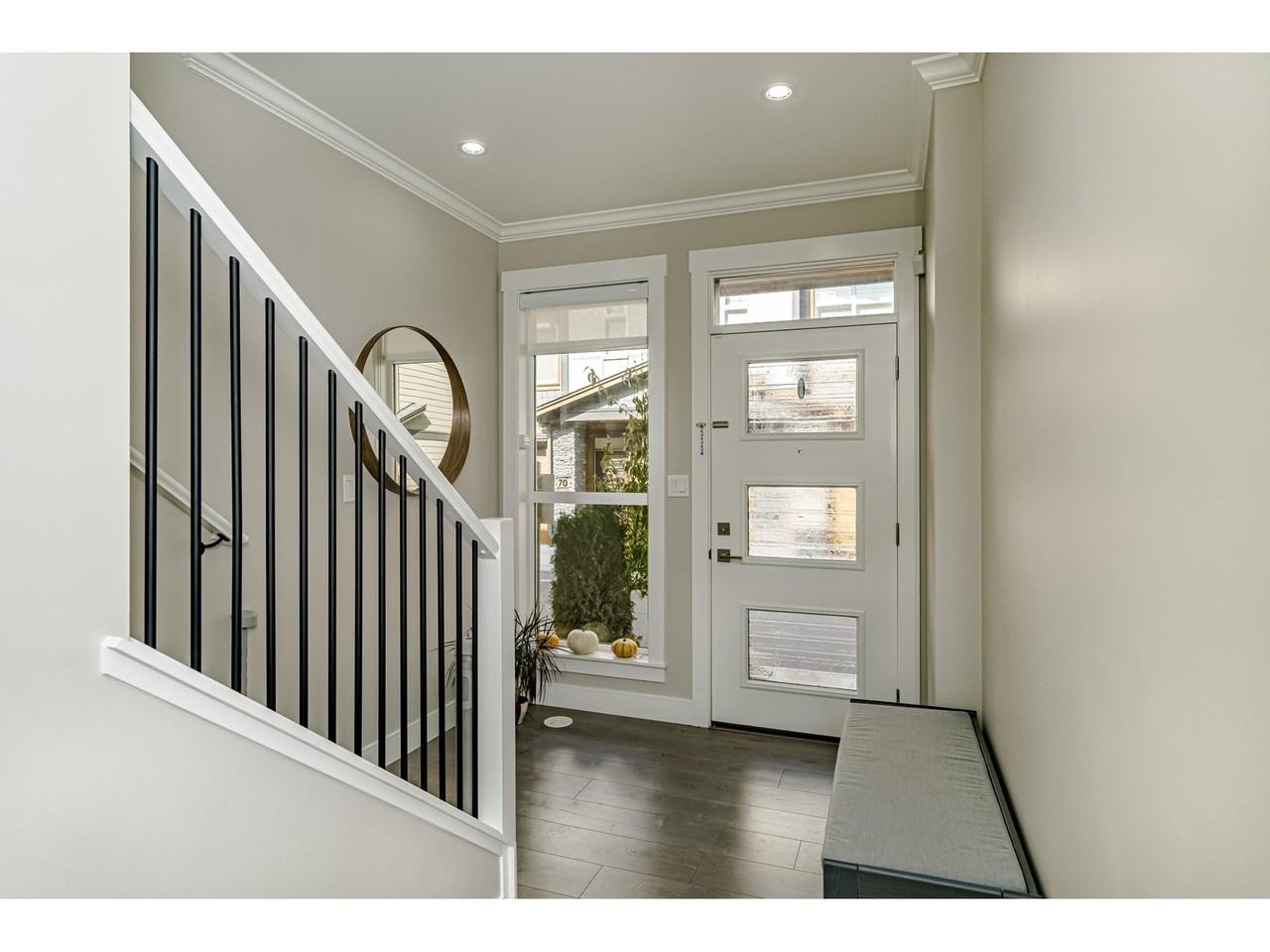 17033 Fraser Highway - Photo 7 of 35