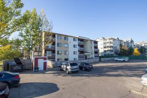 featured image of 9908 107 St