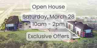 Sterling Square - Photo 1 of 1