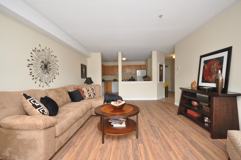 76 Fairfax Drive - Photo 1 of 1