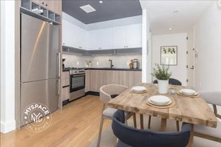 242 Newkirk Ave #3E - Photo 1 of 1