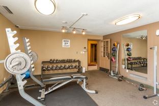 The Heights Apartments - Photo 1 of 1