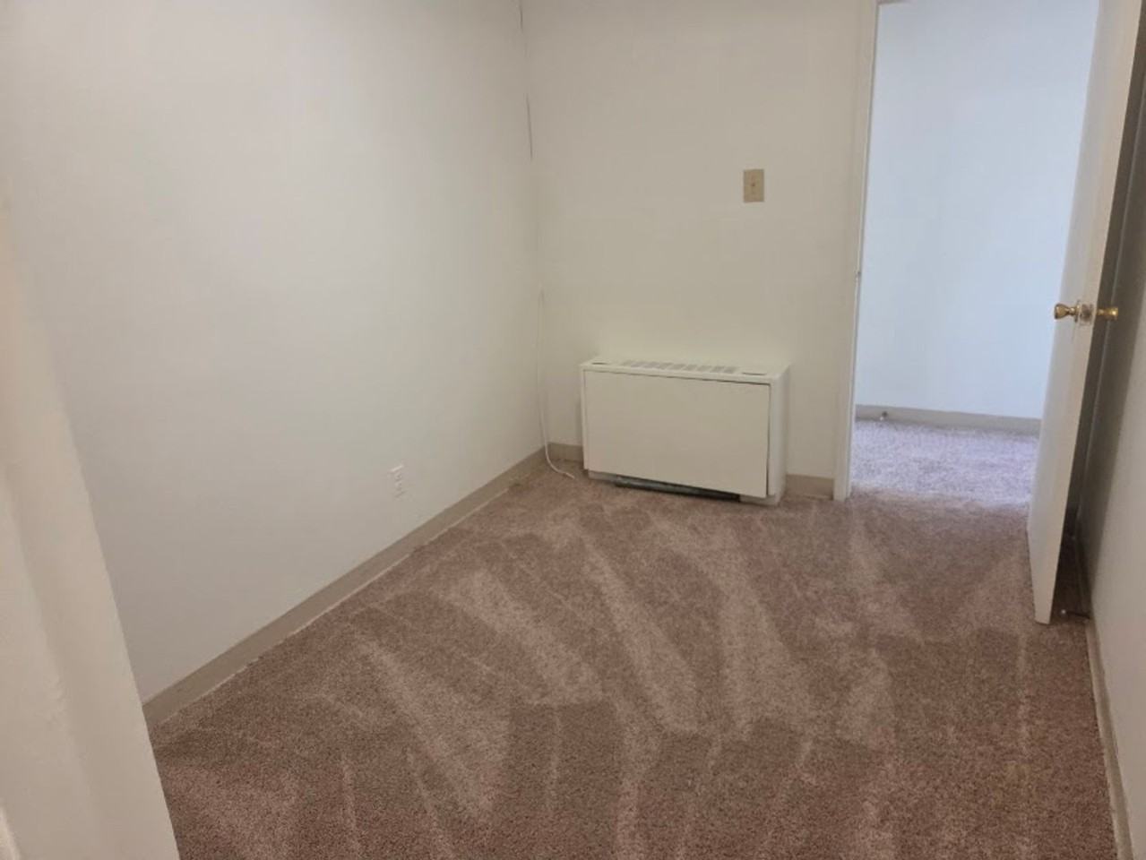 Robin Towers - Photo 7 of 7