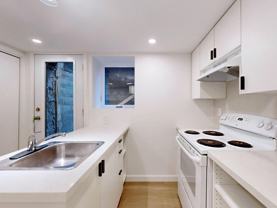 14 Salem Avenue - Photo 1 of 1