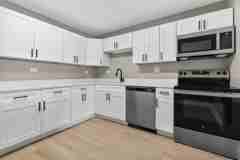 Lakeside Village Apartments - Photo 1 of 1