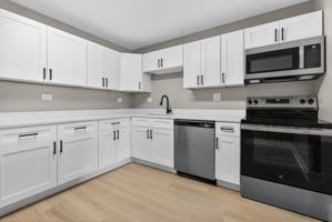 featured image of 313 Hickory St