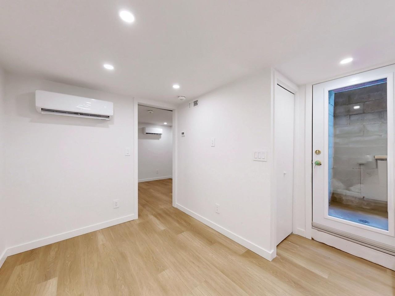 14 Salem Avenue - Photo 4 of 10