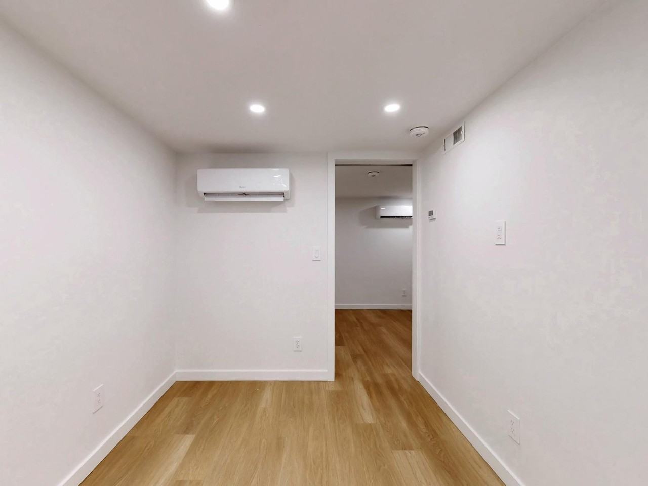 14 Salem Avenue - Photo 7 of 10