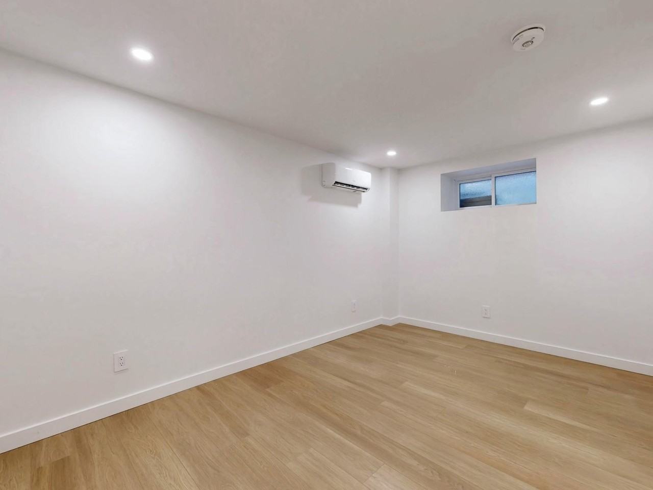 14 Salem Avenue - Photo 9
