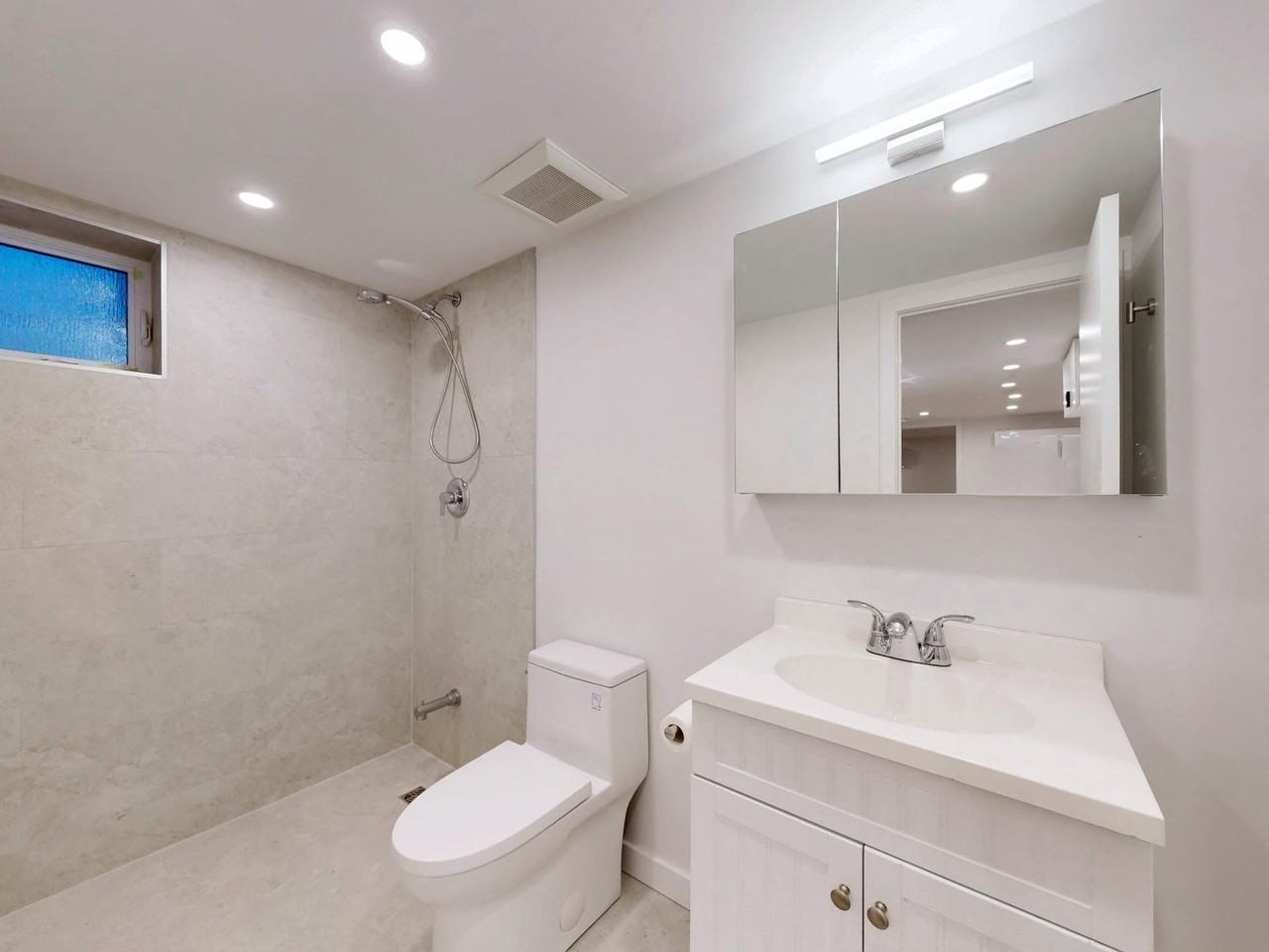 14 Salem Avenue - Photo 10