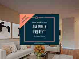 680 Parkland Drive - Photo 1 of 1