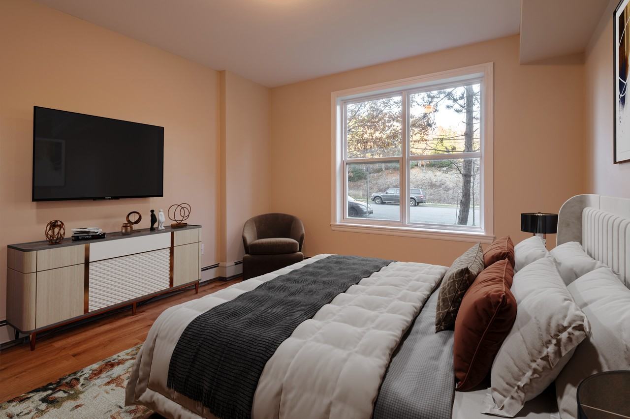 680 Parkland Drive - Photo 6 of 50