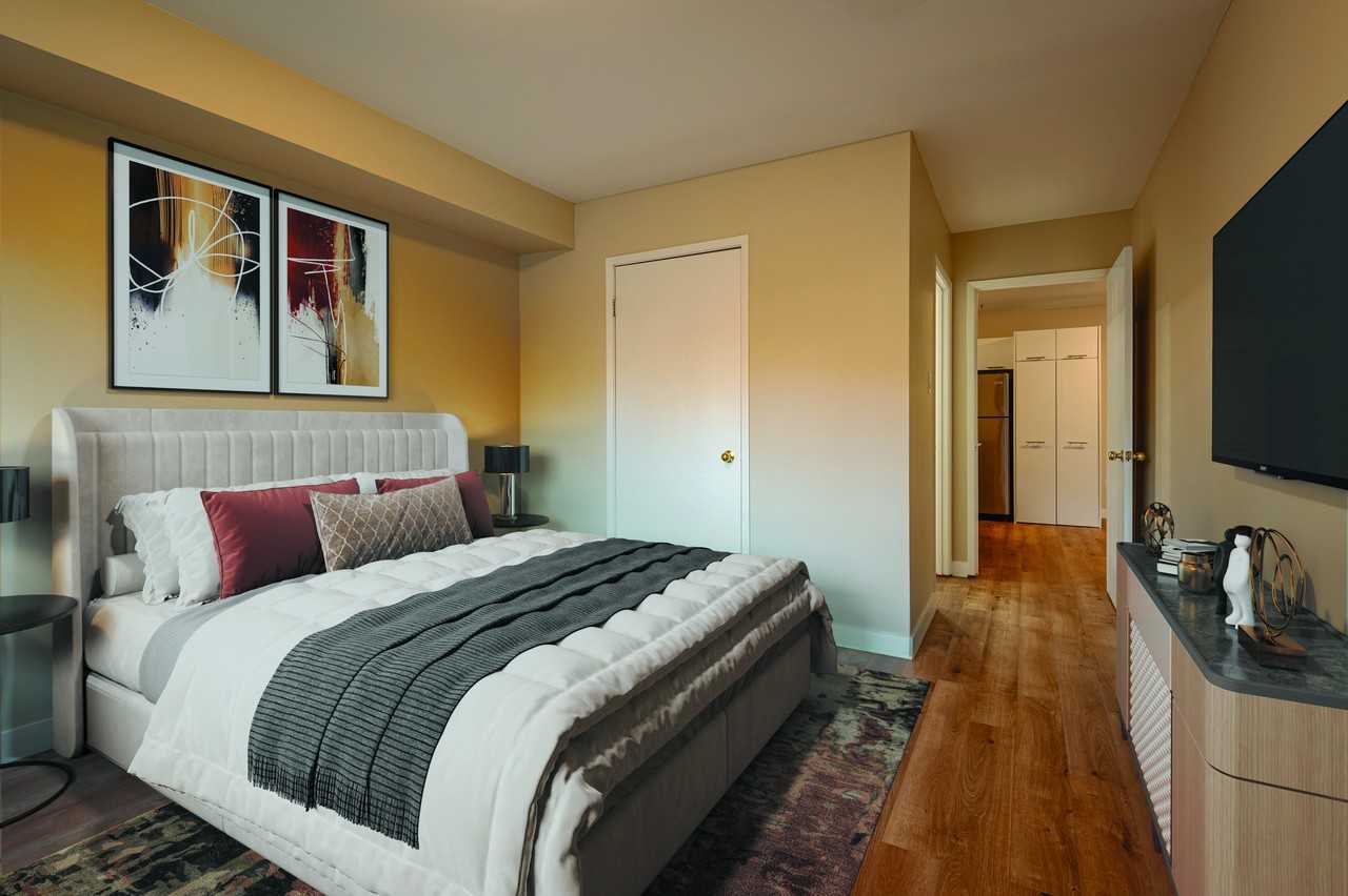 680 Parkland Drive - Photo 7 of 50