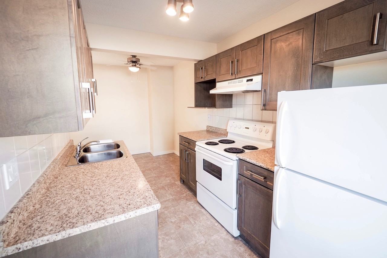 Millcreek Village - Photo 3 of 13