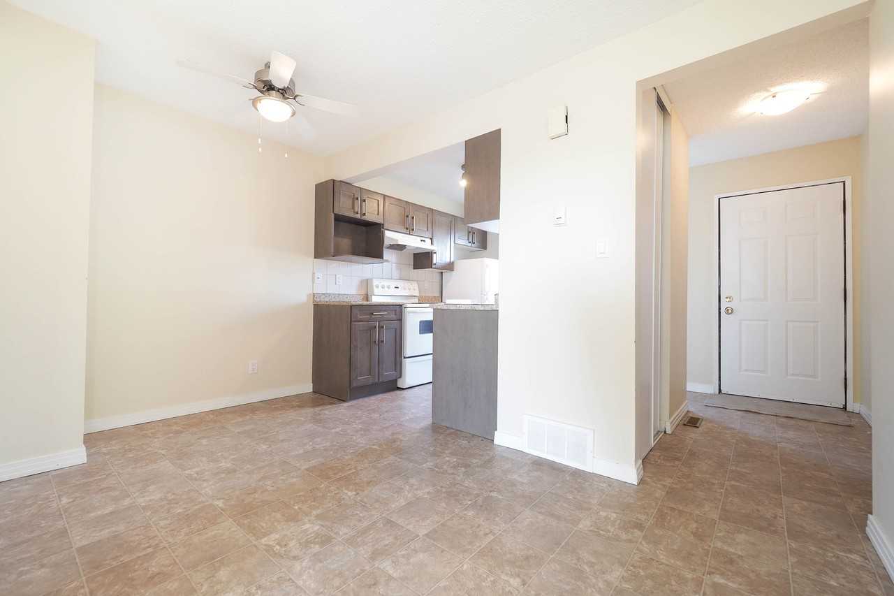 Millcreek Village - Photo 4 of 13