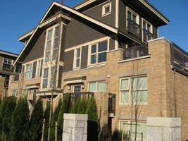 featured image of 2660 Wesbrook Mall