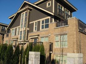 Greenwood Commons - Photo 1 of 1