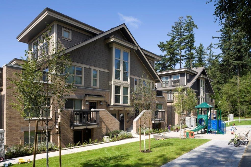 Greenwood Commons - Photo 2 of 27